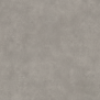 ПВХ плитка KBS floor Stone VL 89706-013-2.5 (2.5 мм)